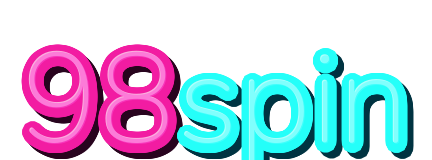 98spin — logo kanal