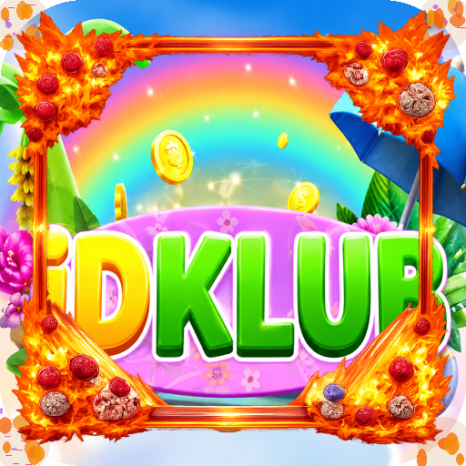 idklub — galeri pratinjau - APK Resmi
